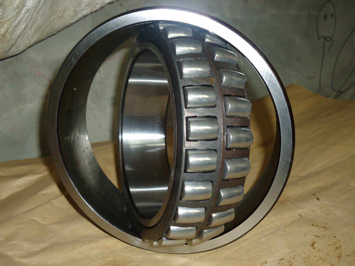 Buy discount 6205 TN C4 bearing for idler